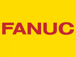 Fanuc